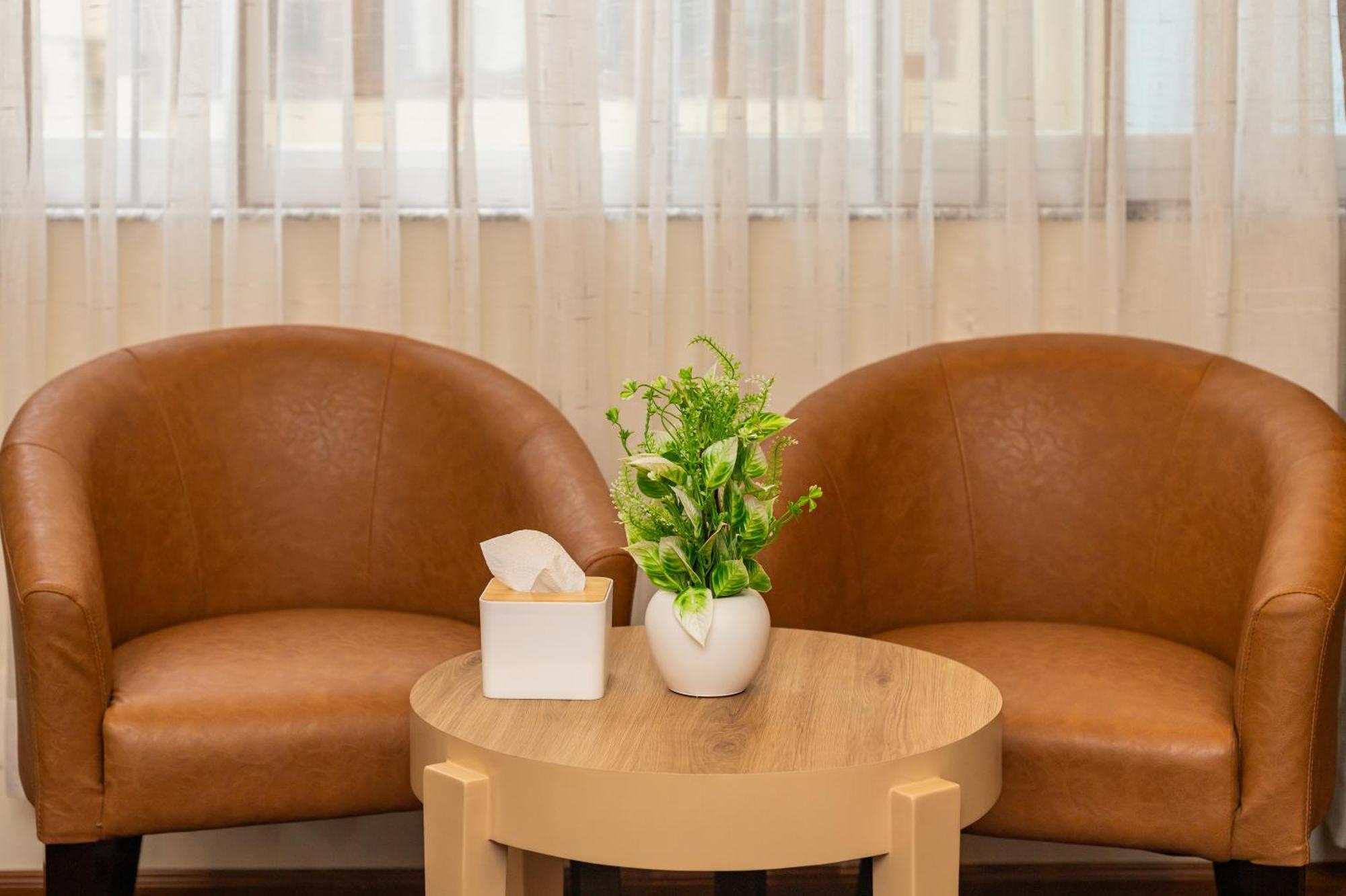 Airport Diana Hotel 加德满都 外观 照片